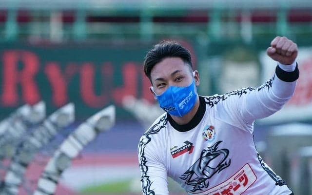 【平塚記念G3】郡司浩平が湘南ダービー初V！