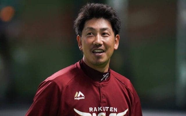 楽天13年日本一に貢献の名手、巨人は自由契約含め10人　各球団発表、10月4日の戦力外は？