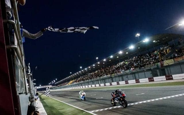 米リバティ・メディアがわずか４年でＦ１事業の売却を検討か　大きく外れたその思惑とは