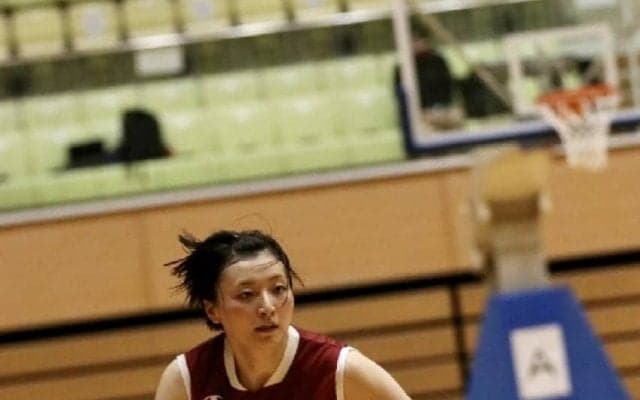 リーグ戦初戦、強敵・筑波大に勝利！