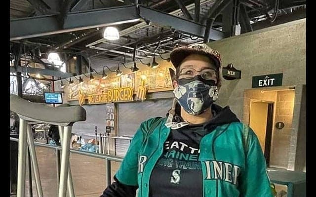 【MLB】大谷翔平、イチロー以来の日本人MVPに期待　“イチ・メーター”エイミーさんは太鼓判