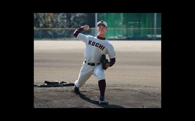 山本昌がドラフト上位候補の投手13人を最終チェック。「こんな選手いたのか」と驚いたのは？