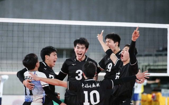 第74回全日本高等学校選手権大会　無観客での開催が決定