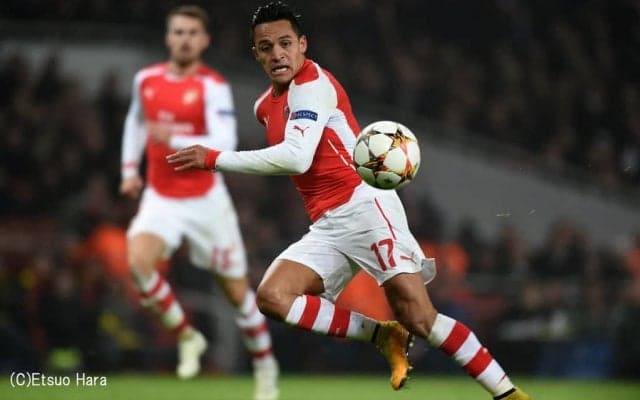 野球ならヤンキース、サッカーならアーセナル「1930年代の黄金時代」【日本サッカーとアーセナルの絆】(3)