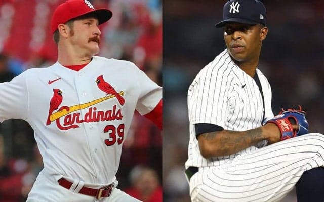 【MLB】元DeNA助っ人はメジャーで首位打者獲得　プレーオフに挑むNPB経験者たちは？