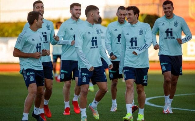 苦労しているチームは多いけれど…/原ゆみこのマドリッド