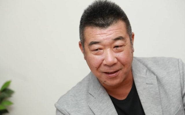 【プロ野球】ヤクルト黄金時代を支えた飯田哲也氏が語る、セ・リーグ優勝争いのゆくえ　「雰囲気は過去ナンバーワン」