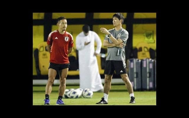 サッカー日本代表の「サウジアラビア戦を観る権利」とは？　世界は母国のＷ杯予選をどう視聴しているか