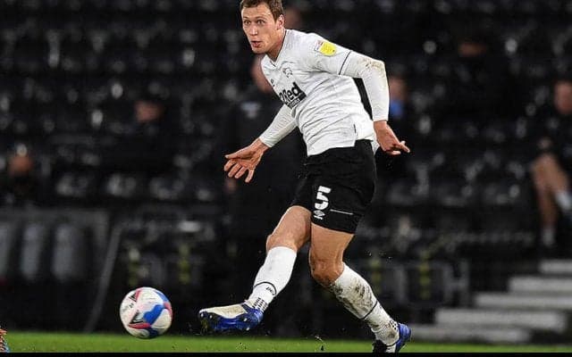 アーセナルが破産ダービーに素晴らしいサポート!　移籍金の支払い延期に合意