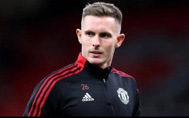 新型コロナからの回復語るD・ヘンダーソン　「この数カ月は僕にとって厳しいものだった」