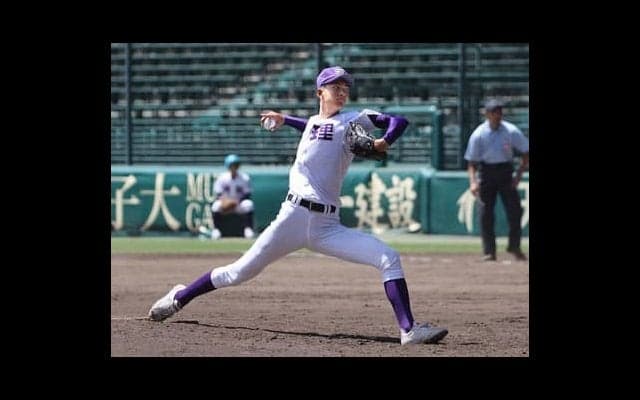 オリックス「真の復活」へ。ドラフトでカギを握る有望高校生の獲得。大型右腕の一本釣りも!?
