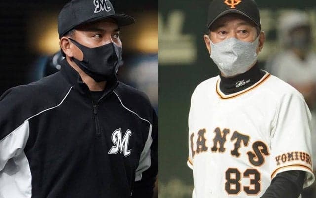 巨人は10連敗中、ロッテと中日が強運…12球団でドラフト“くじ引き”に強いのは？