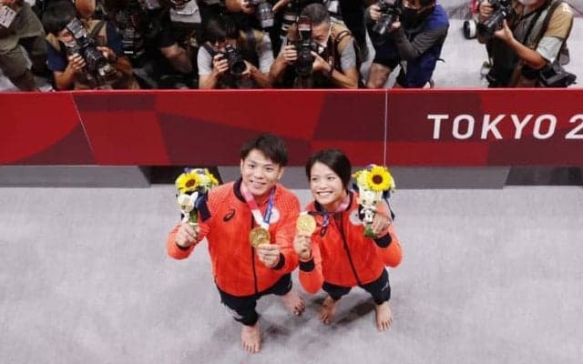 日本柔道“全階級金メダル獲得”には「10年かかる」？　溝口紀子が語る、世界の潮流との差とは