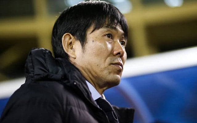 【サッカー】森保ジャパンの命運を左右するサウジ戦　難敵封じへ守備戦術がカギを握る　W杯最終予選