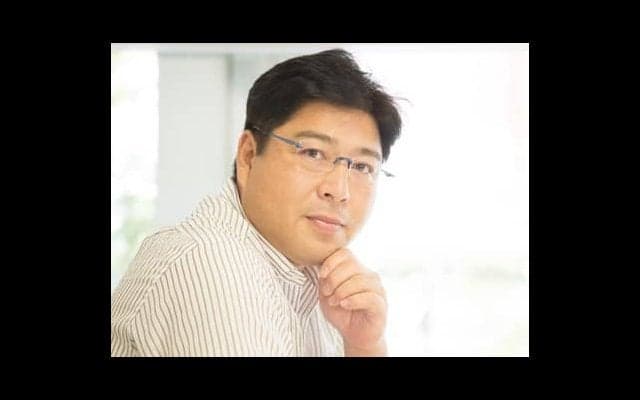 真中満が好調ヤクルトを分析。阪神、巨人との投手陣の差を指摘し「延長戦があれば、もっと白星は増えた」