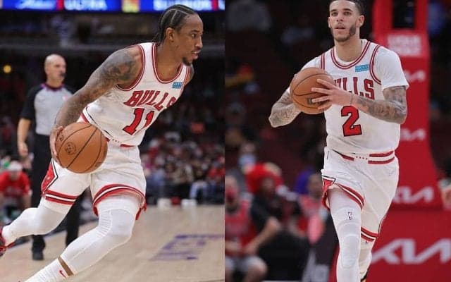 ネッツとレイカーズが高評価、ブレイク候補はブルズに／GMサーベイ①チーム、コーチ編