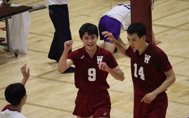 開幕２連勝！『誰が出ても強いチーム』への足掛かりつかむ