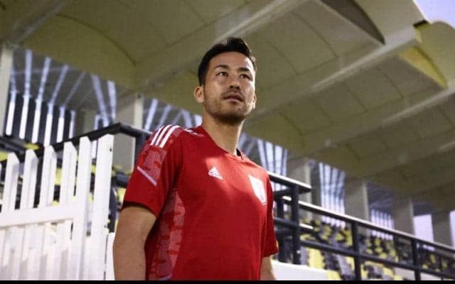 森保監督への信頼を強調する吉田麻也「選手ファーストで物事を考えられる数少ない監督の一人」