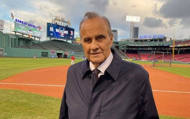 【MLB】大谷翔平は「自分らしくやり続けて」　元ヤ軍名将トーリ氏が贈る来季への助言とは？