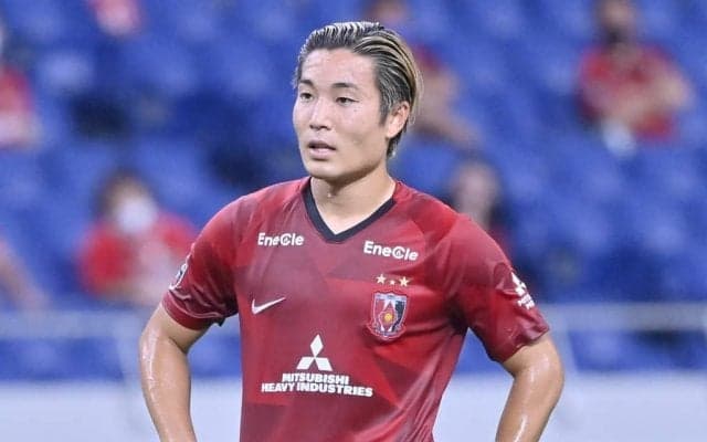 【Jカップ分析】山中亮輔がおよそ３か月ぶりの出場で絶妙アシスト!!「イメージ通りのボールを蹴れた」【浦和レッズVSセレッソ大阪】「誰が出ても結果を残せる」チームに(1)