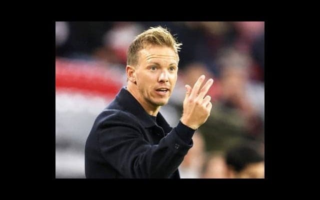 中村憲剛＆佐藤寿人が目指す指導者論。「最終的には自分の素のところが出るんだろうな」