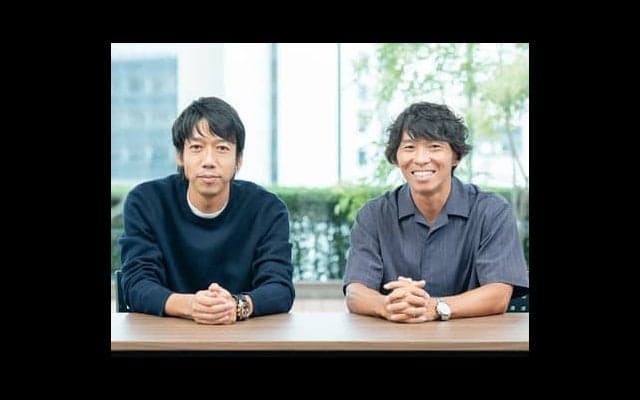 中村憲剛と佐藤寿人が断言。この２人の監督が日本サッカーを劇的に変えた