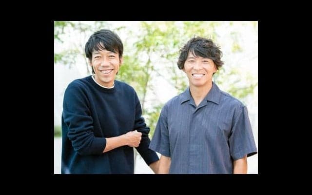 中村憲剛×佐藤寿人「監督論」。毎日の練習が本当に楽しかった指導者は…