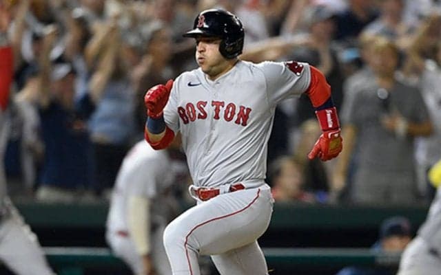 【MLB】大谷翔平の“元相棒”がマイナーに　打率.356と活躍もルールでPO出場できず