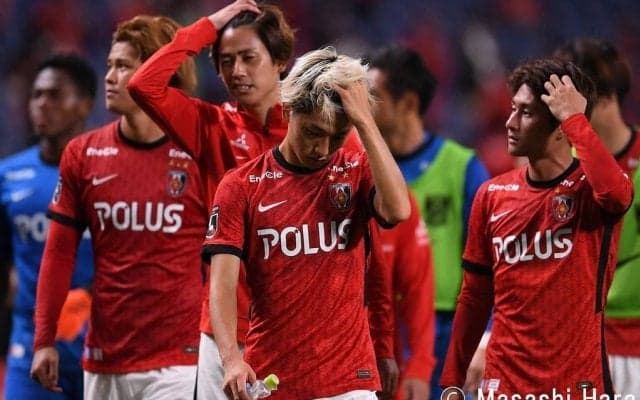 【Jカップ分析】功を奏したセレッソ大阪「ゾーンを捨てた」守備の切り替え【浦和レッズ対セレッソ大阪】前半と後半は「別の顔」(1)