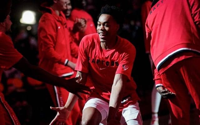 久々のホーム開催もカナダ政府は警戒継続…ワクチン未接種者は規則違反で刑事罰か