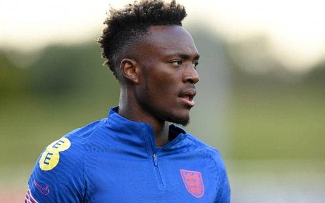 イングランド代表でワクチン接種済みの選手はたった1人？ プレミアリーガーは3分の1しか接種しておらず