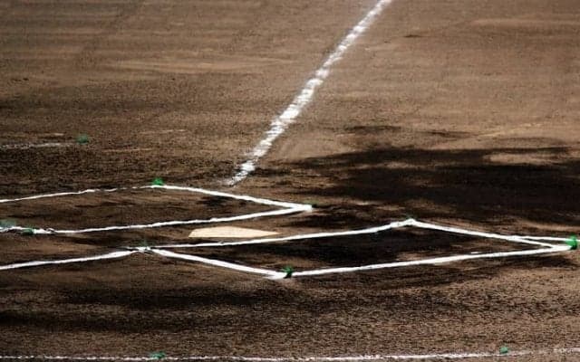 各球団本格化する戦力外通告、今季注目すべき点は・・・