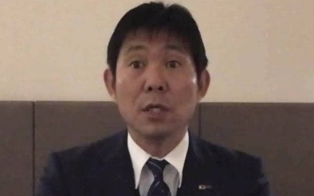 ｢森保解任｣がTwitterのトレンド入り！森保一監督では厳しい？サッカー日本代表ワールドカップ出場へ暗雲！サウジアラビア代表に「痛すぎる0対1」の2敗目