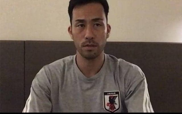 “我慢勝負”に敗れたことを悔やむ主将DF吉田麻也、失点関与の柴崎には奮起期待
