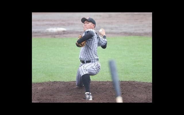 ロッテは黄金時代到来に向け、ドラフト1位は将来性より即戦力を最優先か