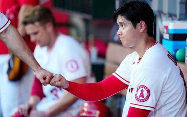 【MLB】大谷翔平の契約は「本当に難しい」　米敏腕記者が予想できない理由と残留へのポイント