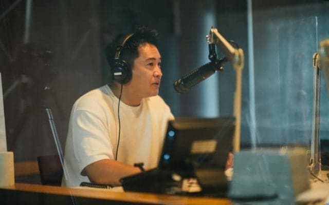 ドラフト１位確実「投手５傑」に五十嵐亮太が注目　高校ビッグ３＋完成度の高い大学生２人とは