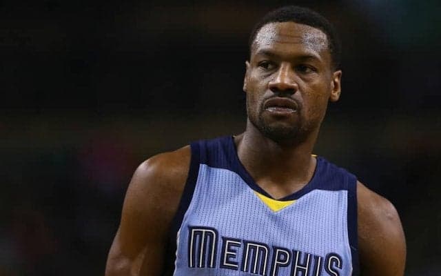 トニー・アレンやダリアス・マイルズら計18人がニューヨーク連邦裁判所に起訴される…