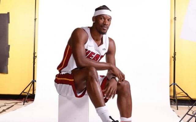 バトラーがバブルで話題を呼んだコーヒーブランド「Bigface」を正式に始動