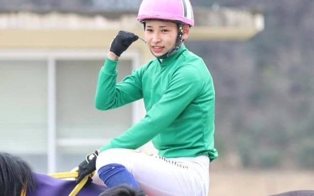 【地方競馬】佐賀の飛田愛斗騎手が約19年ぶりに新人騎手最多勝利記録を更新！