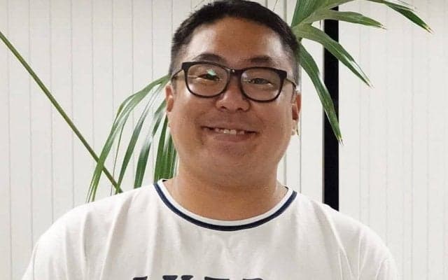 高校野球大好き芸人が推すドラフト候補たち　無名の150キロ右腕や“アジャ2世”も…