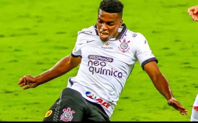 元ブラジル代表DFジェメウソンがメスに加入、モナコではリーグ・アン優勝