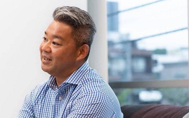 「絶対にやらない」3つの指導　元横浜高監督が明かす“未来ある選手”の育成法とは？