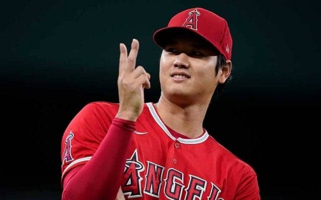 【MLB】大谷翔平も主役の1人　米ドキュメンタリー番組の予告編にFOX識者「人生最高の1年だ」