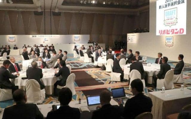 本当にその球団と契約して大丈夫？　全ドラフト候補が知るべき、プロ野球の契約の本当の恐ろしさ