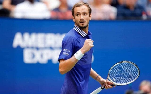 小さなファンがSNSで全米王者のパフォーマンスをものまね、本人も反応