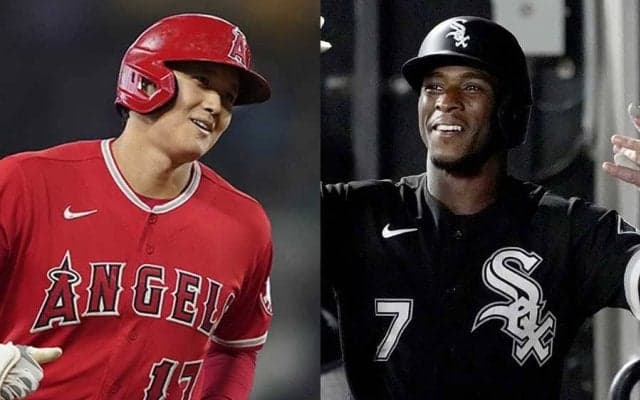 【MLB】大谷翔平は「MVPの可能性は高い」　19年首位打者も太鼓判、球宴での思い出とは