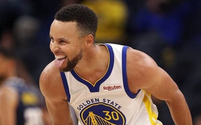 カリーやグリーンを擁するウォリアーズが来年のプレシーズン期間に日本開催を計画中？