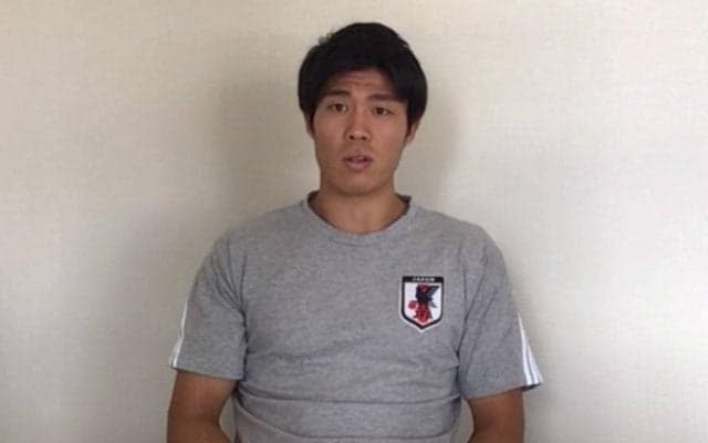 「よりアグレッシブに」冨安健洋が崖っぷちで臨むオーストラリア戦へ意気込む「気持ちを結集させて勝ちまで持っていく」