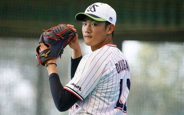 9日の公示　オリックス村西がわずか1日で抹消、ヤクルトは9勝目の奥川を抹消